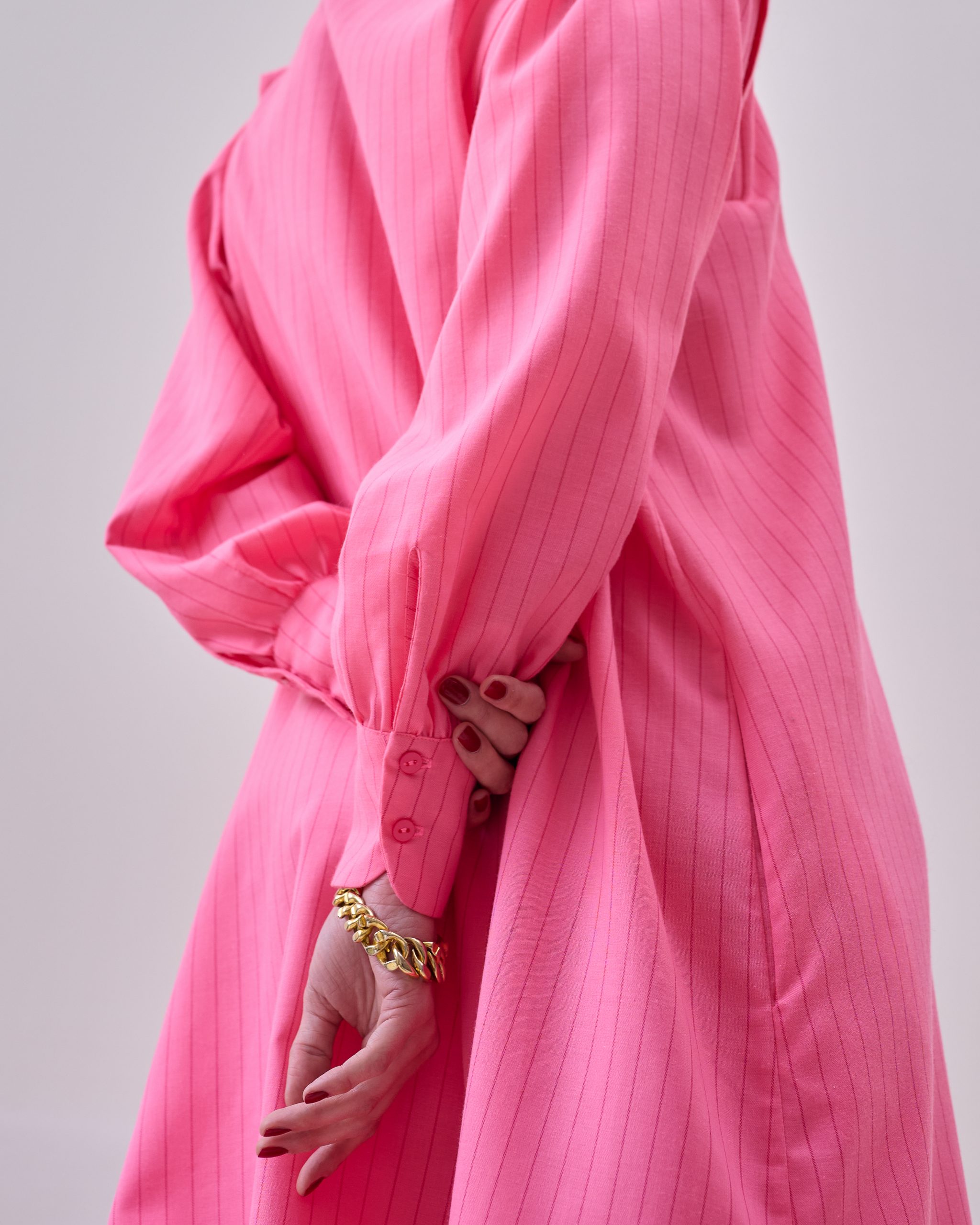 CHARLOTTE KARAS X ROMÉE2556