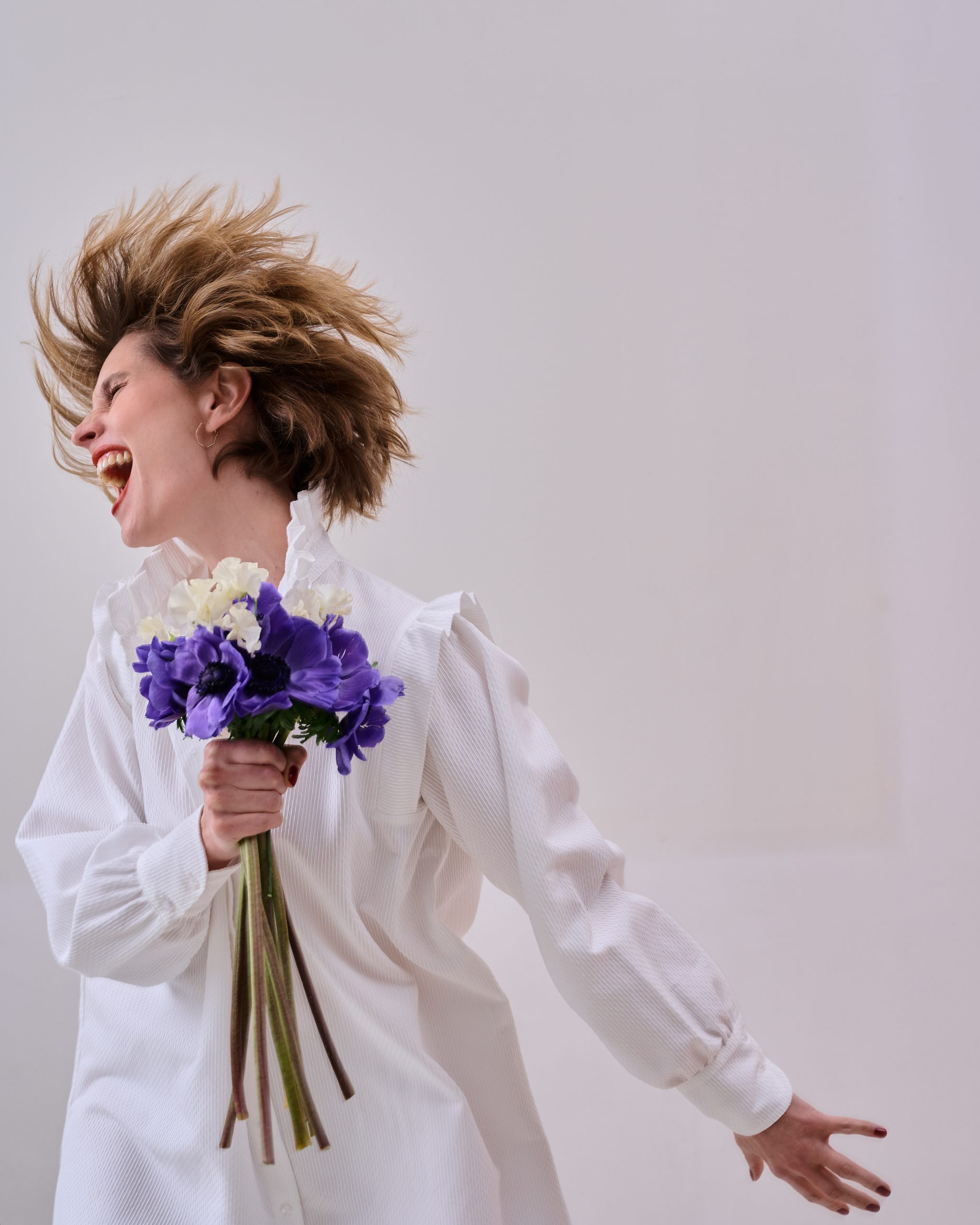 CHARLOTTE KARAS X ROMÉE3123