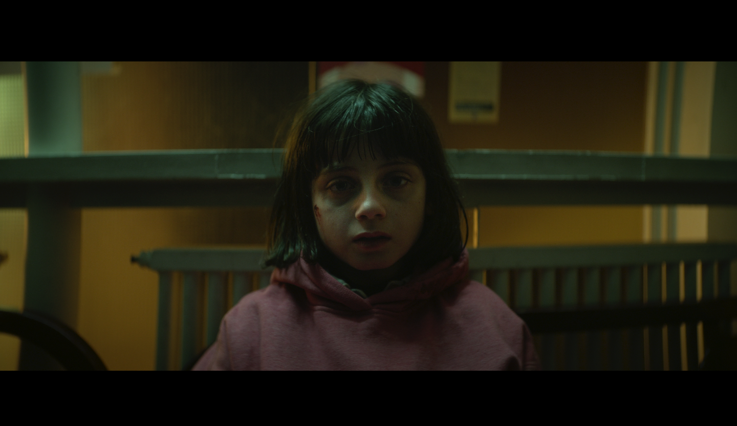 Capture d’écran 2023-05-03 à 21.48.49