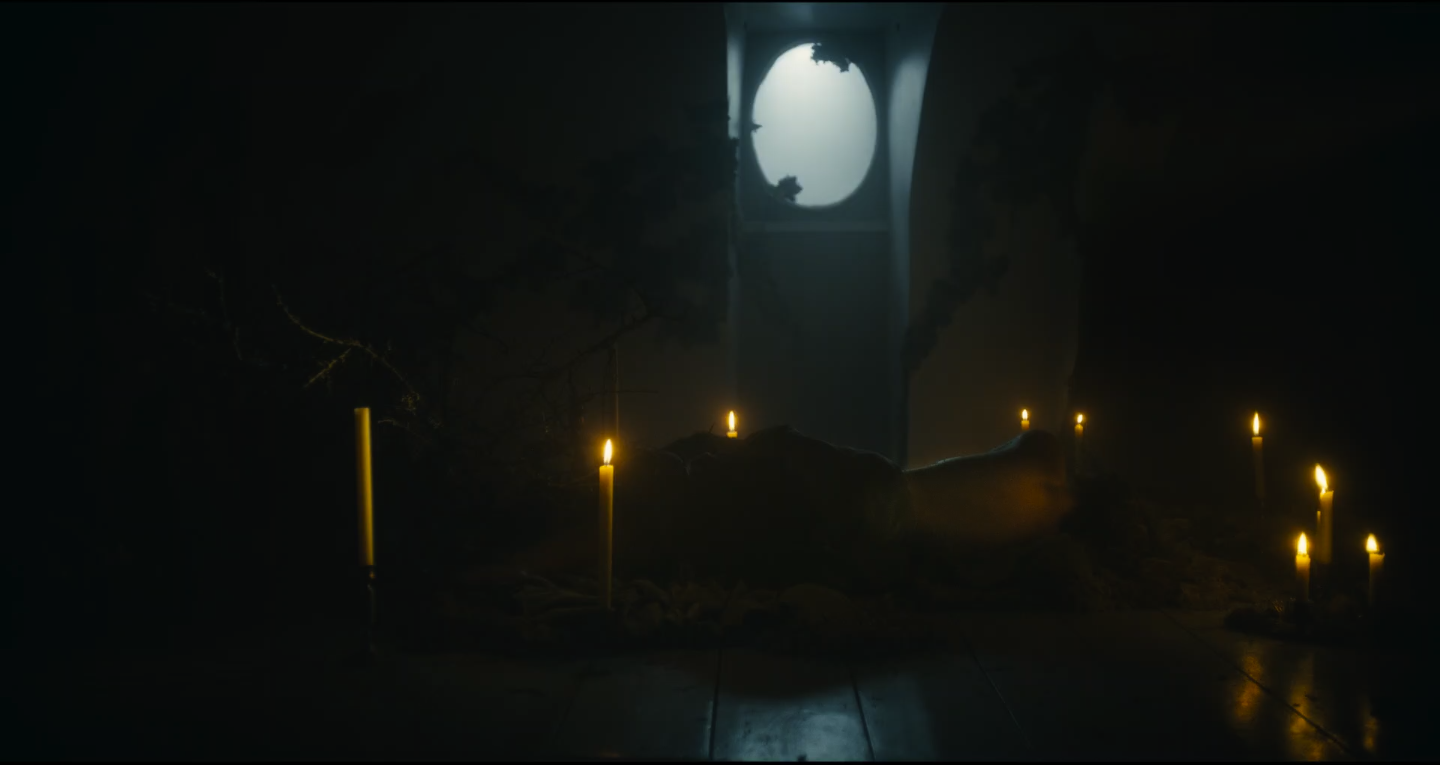 Capture d’écran 2023-05-03 à 21.53.19