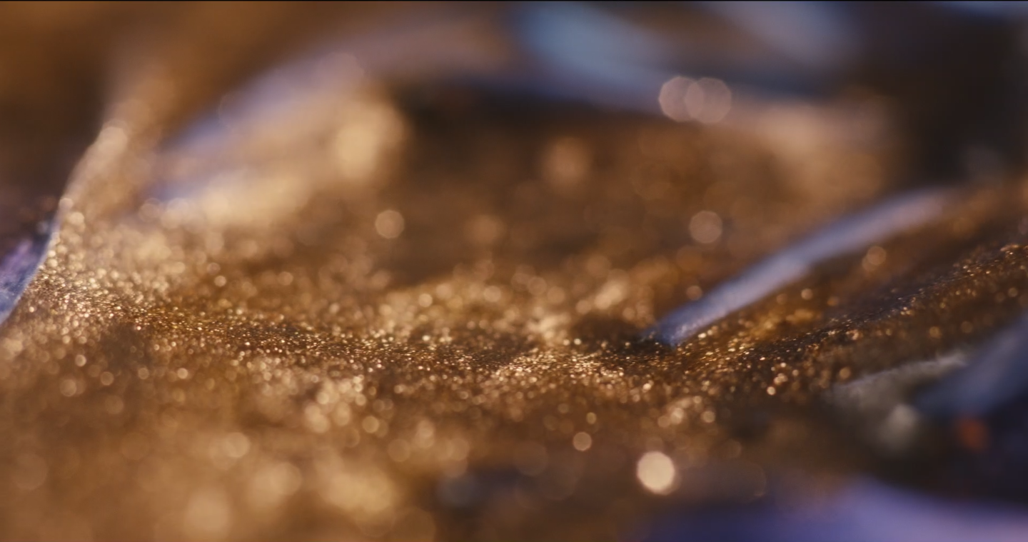 Capture d’écran 2023-05-03 à 21.56.24