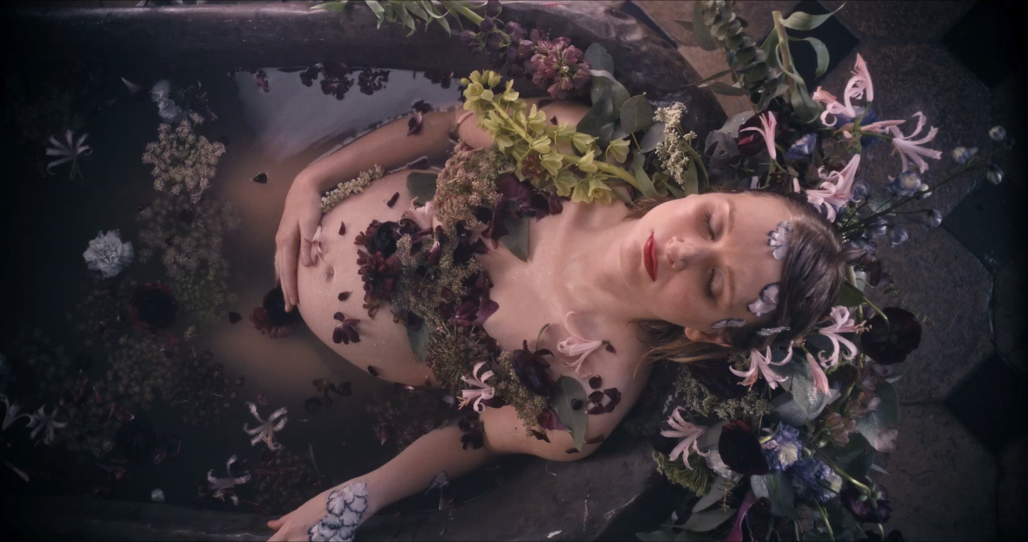 Capture d’écran 2023-05-03 à 21.59.02