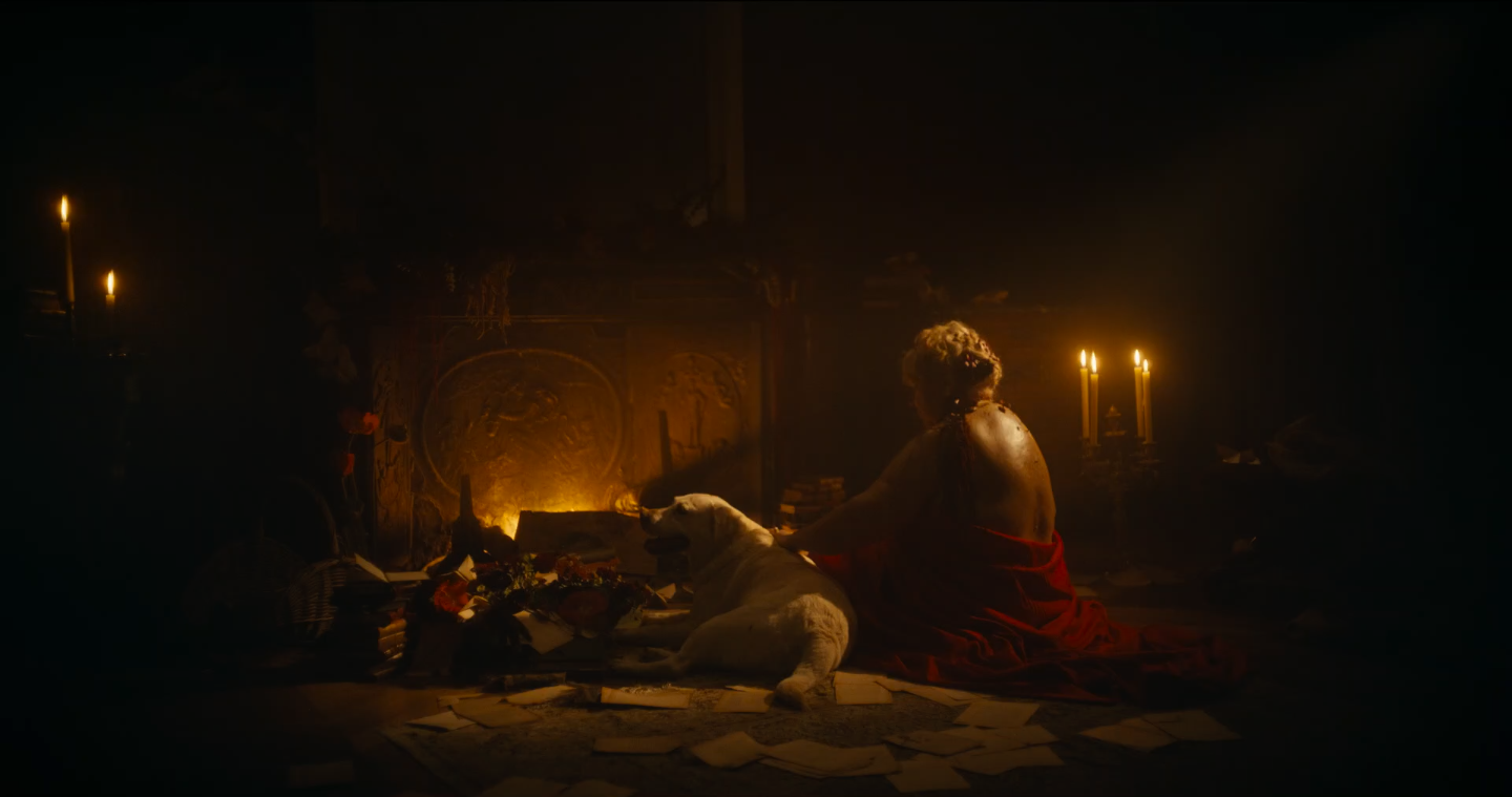 Capture d’écran 2023-05-03 à 21.59.47