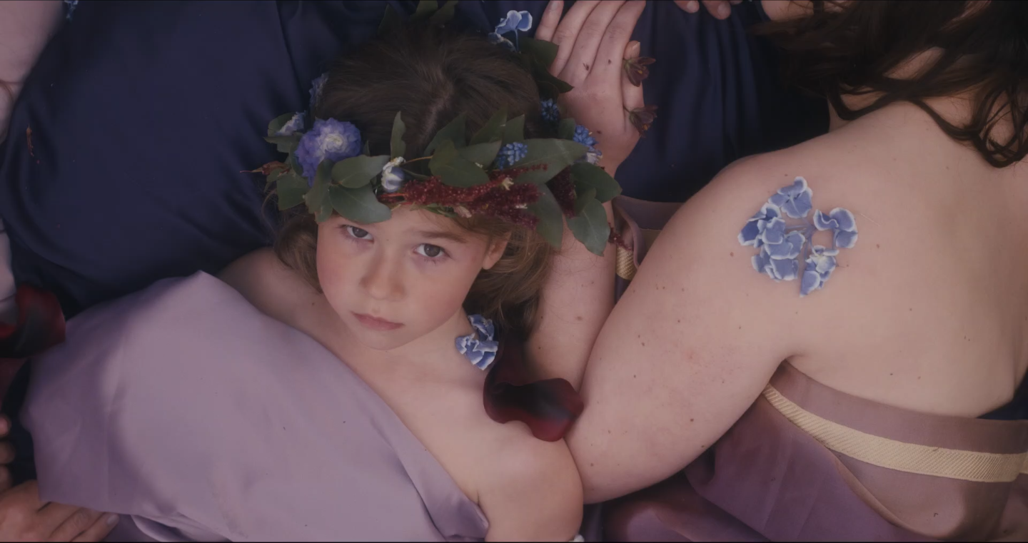 Capture d’écran 2023-05-03 à 22.00.25