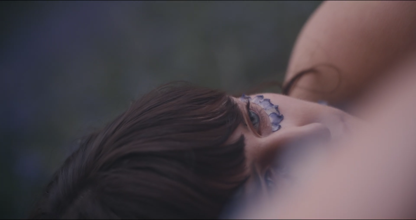 Capture d’écran 2023-05-03 à 22.01.14