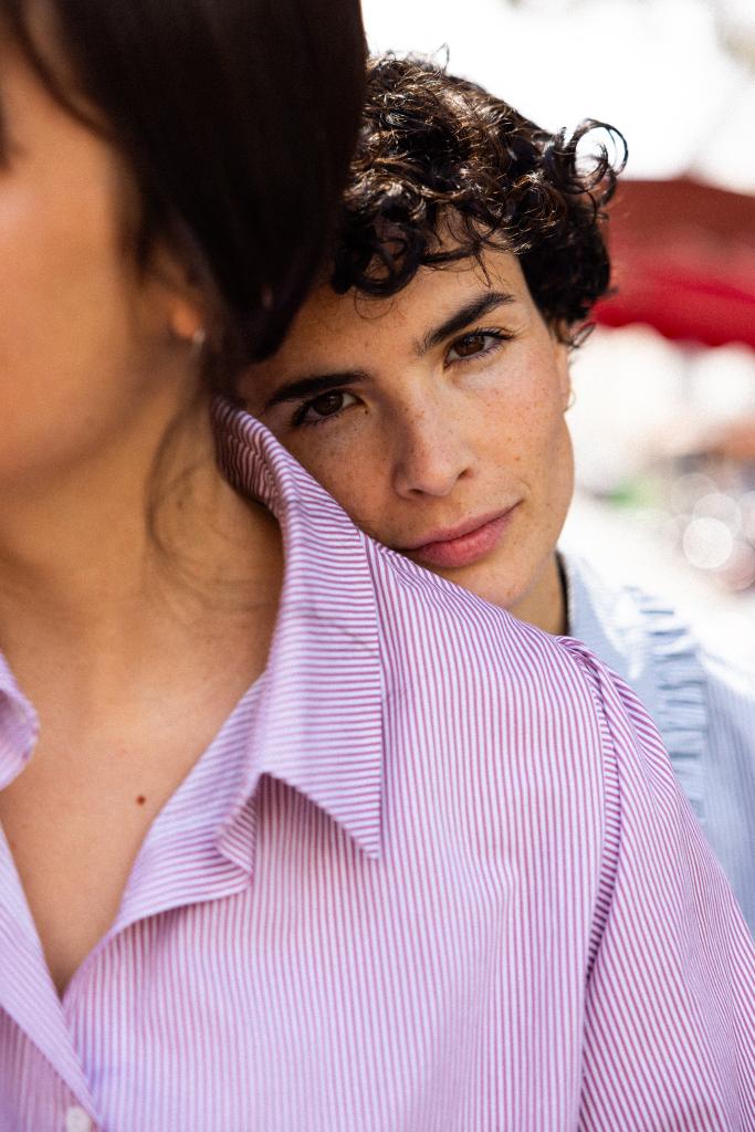 WhatsApp Image 2024-01-02 at 23.16.48