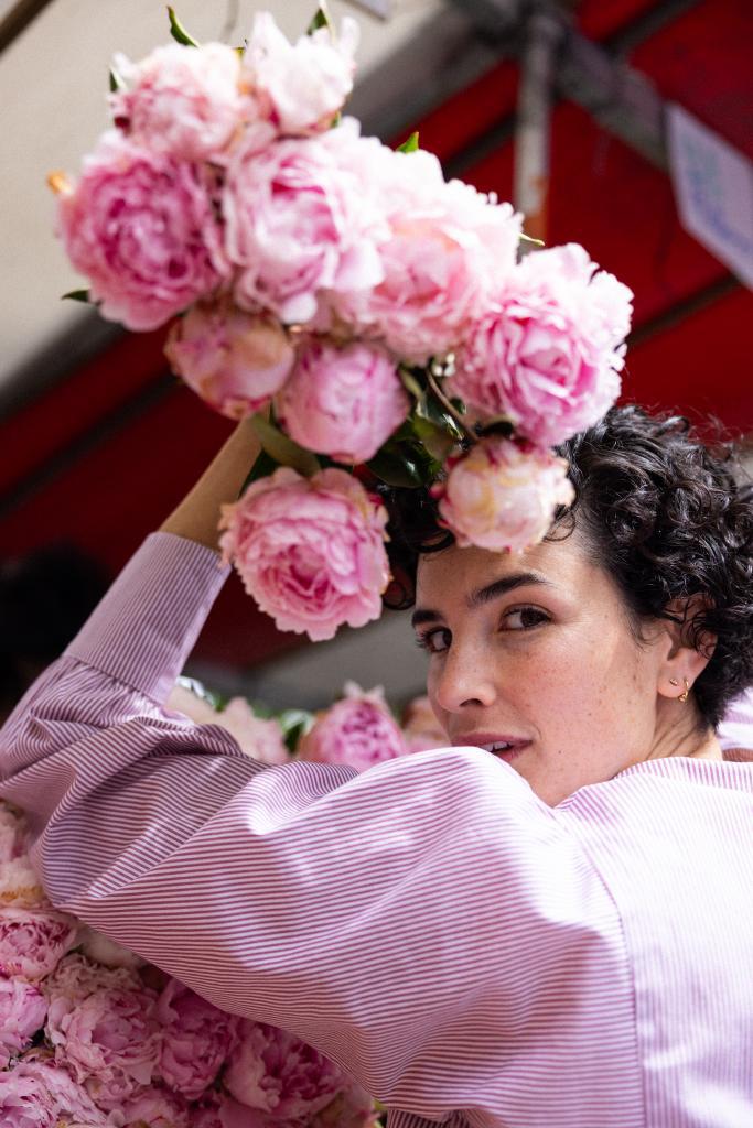 WhatsApp Image 2024-01-02 at 23.17.44 copie 3