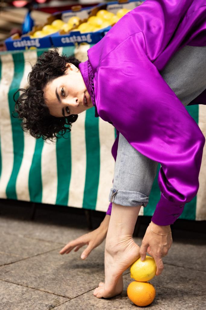 WhatsApp Image 2024-01-02 at 23.17.44