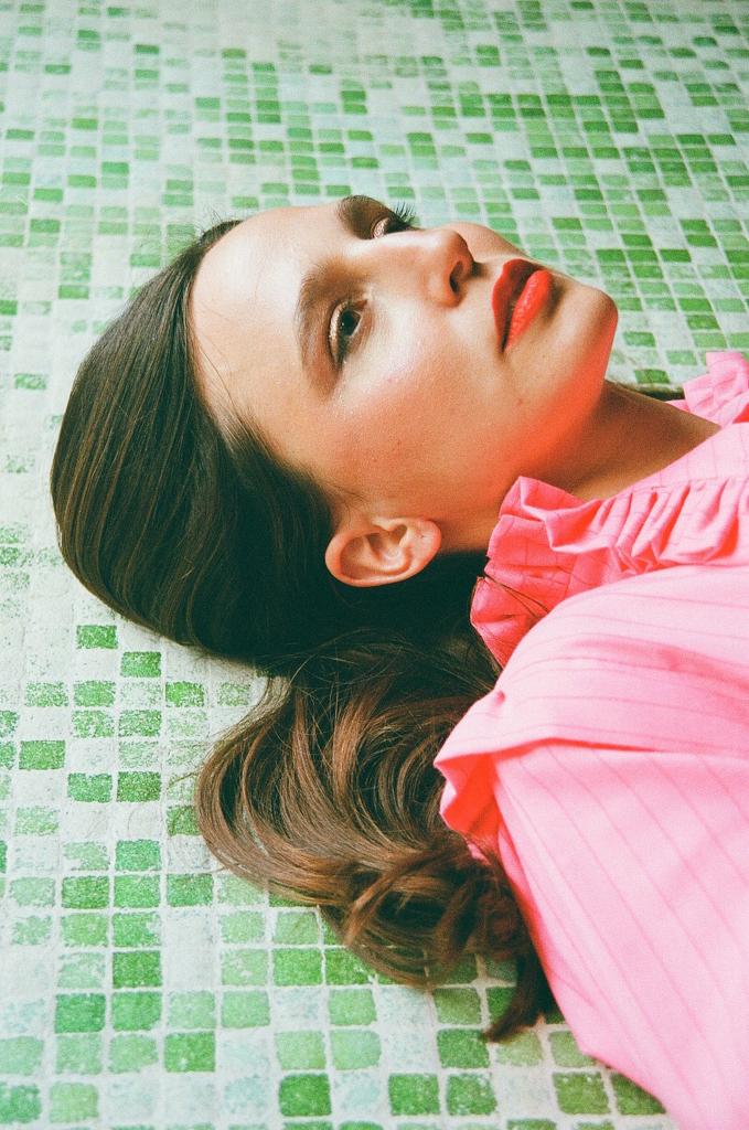 WhatsApp Image 2024-01-02 at 23.20.23