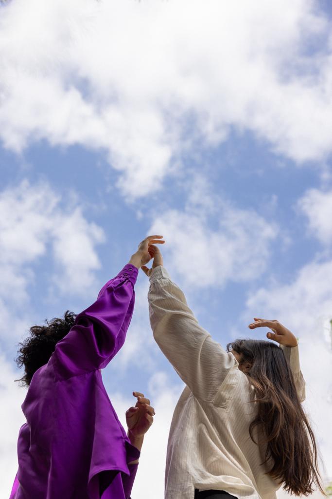 WhatsApp Image 2024-01-02 at 23.23.41