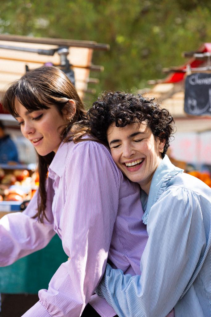 WhatsApp Image 2024-01-02 at 23.24.14